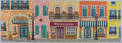 APeterson - Italian Village Row 2103.jpg