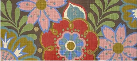 22 - 24006 Muted Floral 13.jpg