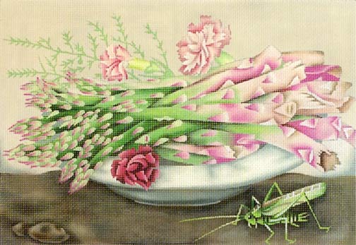 1844 Asparagus 18.jpg