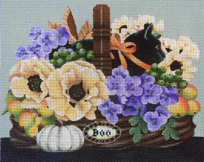 1871 Petite Halloween Basket 13.jpg