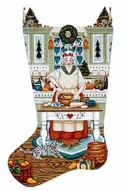 337-B Mrs. Claus Kitchen 18.jpg