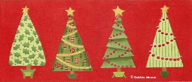DM13 Christmas Trees.jpg