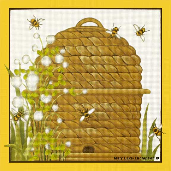 MLT202 Bee Skep 18.jpg