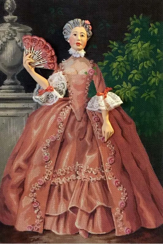 23 - LL538 Madam Pompadour 18.jpg