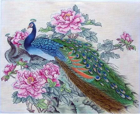 29 - LE25 Regal Peacock.jpg