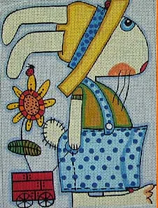 31 - M-1120 Mr Bunny 18.jpg