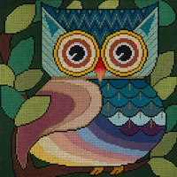 37 - DDB-003 Owliver.jpg