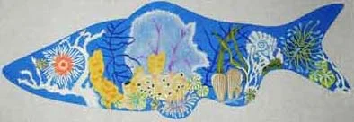 45 - ED-1373 Coral Garden Fish 18 .jpg