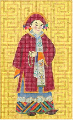 45 - ED-17120 Chinese Lady with Beads 18.jpg