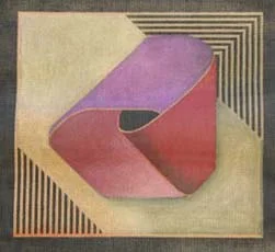 45 - GS V01 Vintage Knot on Square.jpg