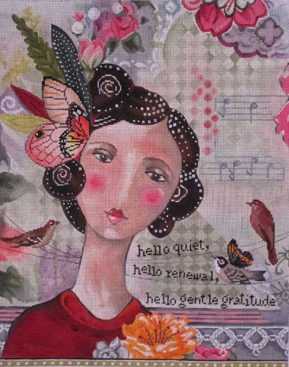 75 - KRR-1 Hello Gentle Gratitude 18.jpg