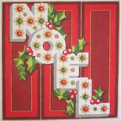 21 - HO365 Noel.jpg