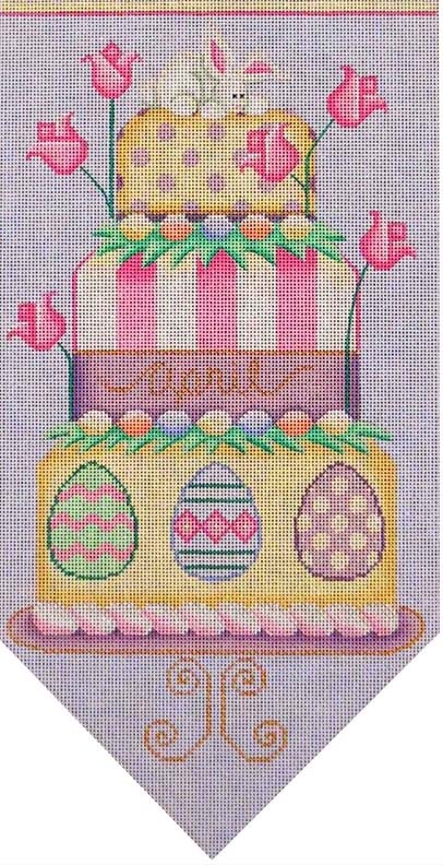 68 - 537d1 Easter Banner Cake.jpg