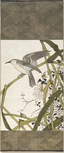 Red Thread - RT504 Rose and Warbler 18.jpg