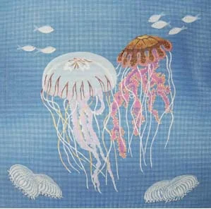 45 - ED-18032 Jellyfish.jpg