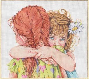 45 - SG 18-1050 You've Got A Friend.jpg