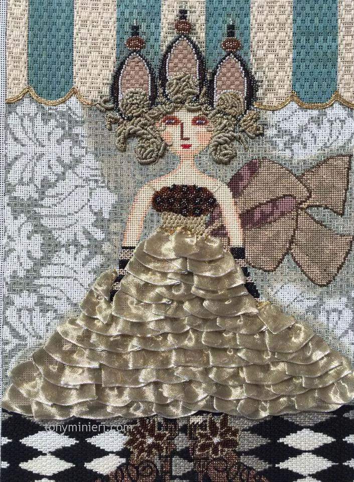Stitched by KUNZMAN Jeanne - Lani Daniella 1031C.jpg