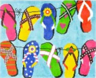 59 - LEE BF37 Flip Flops 18 pic.jpg