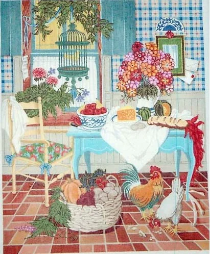 29 - PA1 French Kitchen I 18.jpg