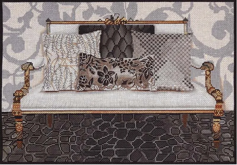 30 - 1075D Platinum Couch 18.jpg