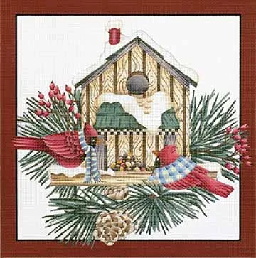 20 - DM111-B Cardinal House 18.jpg