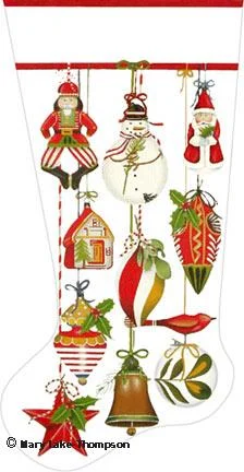 20 - MLT230 Ornament Stocking 18.jpg