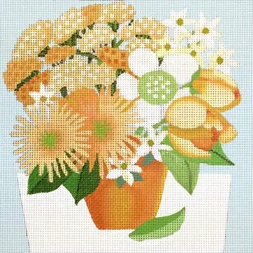 20 - 1819-B Tulip Bouquet 13.jpg