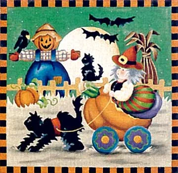 20 - 1085-B Cat & Cart 18.jpg