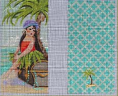 24 - EY129 Island Lady 18.jpg