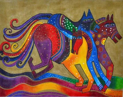 71 - LB-43 Dancing Horses 18.jpg