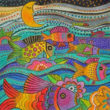 71 - LB-88 Fanciful Fish 18.jpg