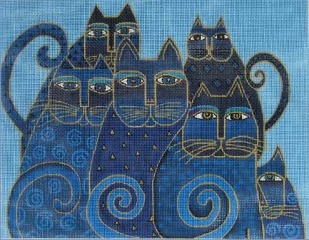 71 - LB-11 Indigo Cats 13.jpg