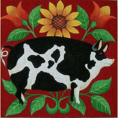 28 - EWE-319 Folk Pig 18.jpg