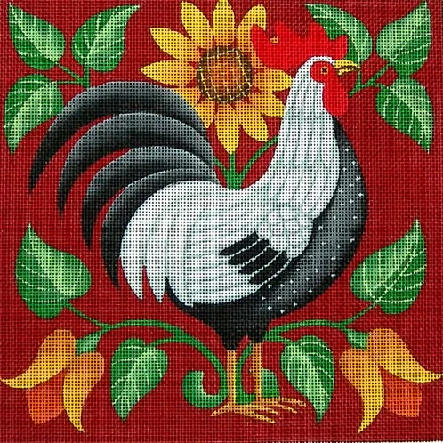 28 - EWE-318 Folk Rooster 18.jpg