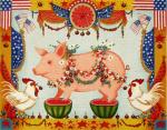 J205 4th of July Pig 13.jpg