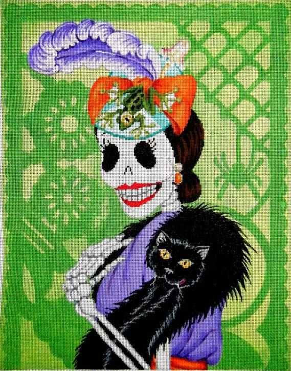 75 - MS-7 La Dama Elegante 18.jpg