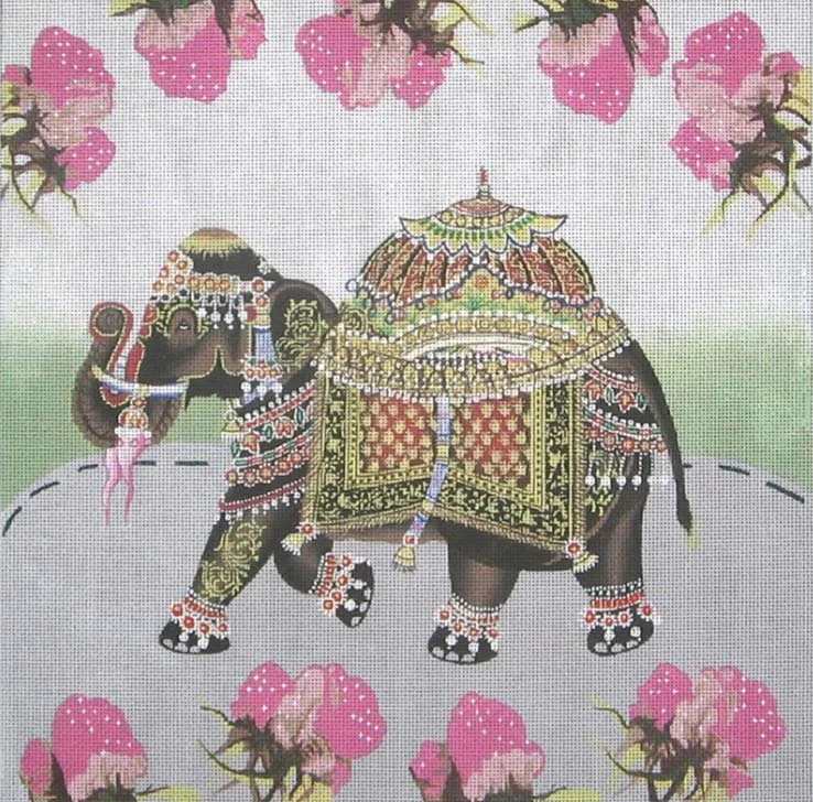 54 - SB-920 Dressed Elephant 18.jpg