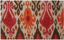 54 - Ikat Orla 13.jpg