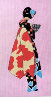 43 - C-500c Geisha Pink Background.jpg