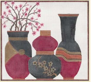 45 - GS-960 Cherry Blossoms Vases 18.jpg