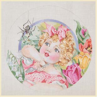 45 - JJC-7005 - Nursery Rhymes Little Miss Muffet 18.jpg