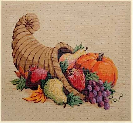 45 - SG-18-243 Harvest 18.jpg