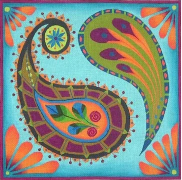 42 - ZE 330 Turquoise Paisley 13 18.jpg