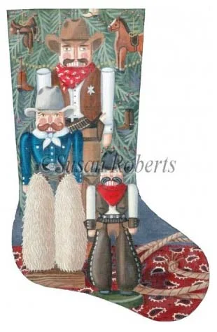 78 - TTAXS260 Cowboy Nutcracker 18.jpg