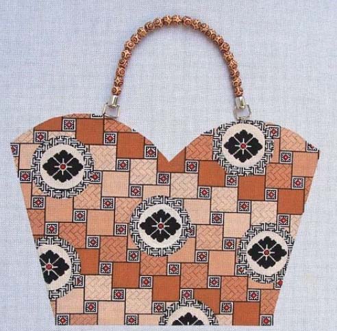 41 - M2239 Asian Purse.jpg