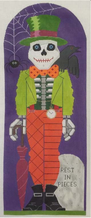23 - LL212 Hal O'Ween.jpg