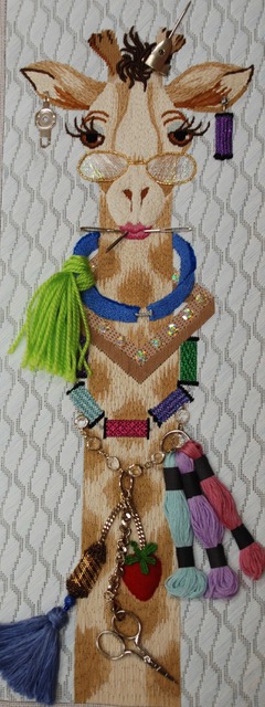 FISCHER Denise - Stitching Giraffe 038 JNichols .jpeg