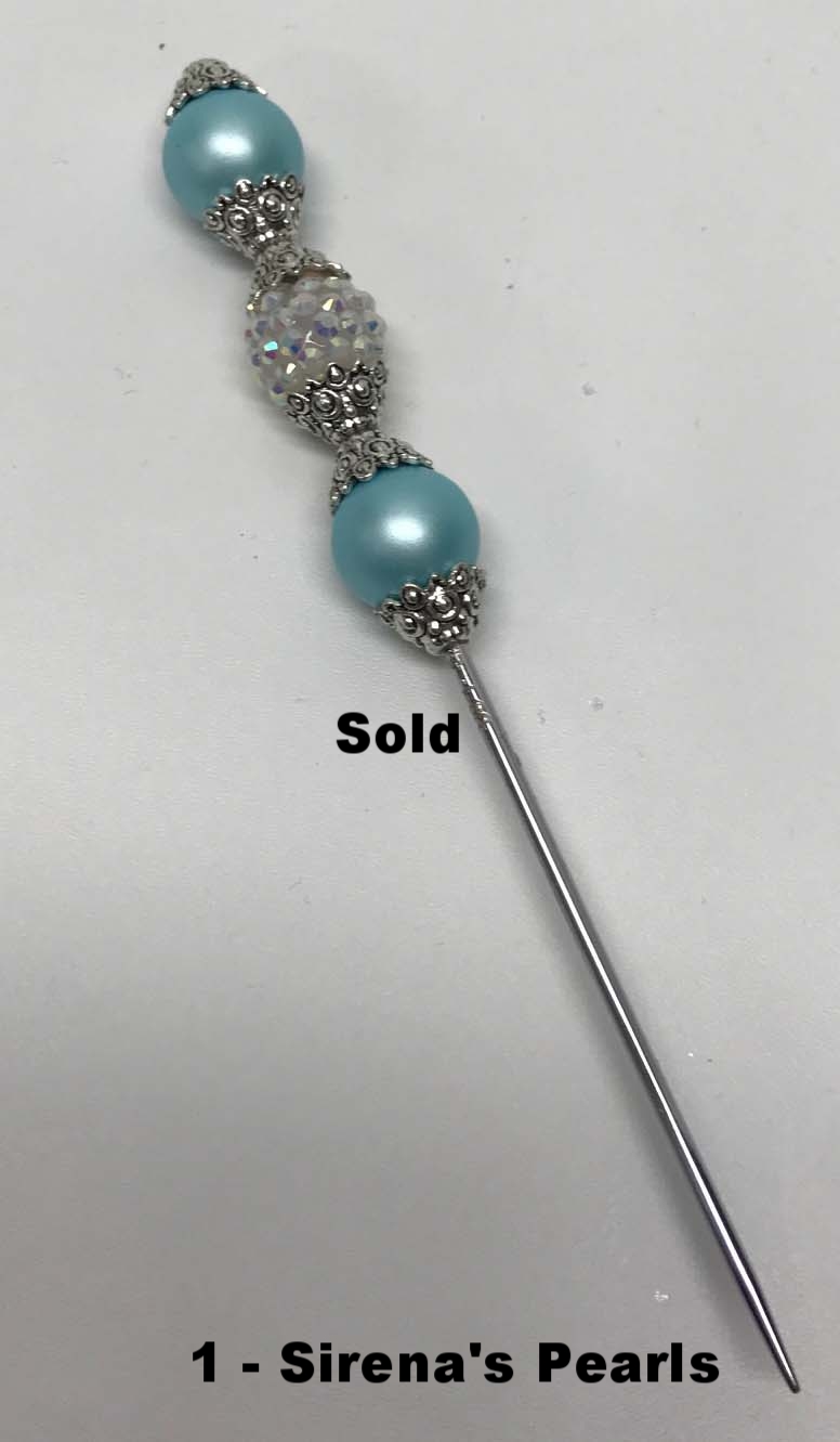 1 Sirena's Pearls.jpg