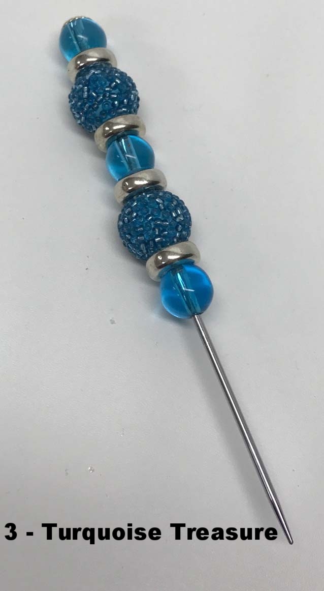 3 Turquoise Treasure.jpg