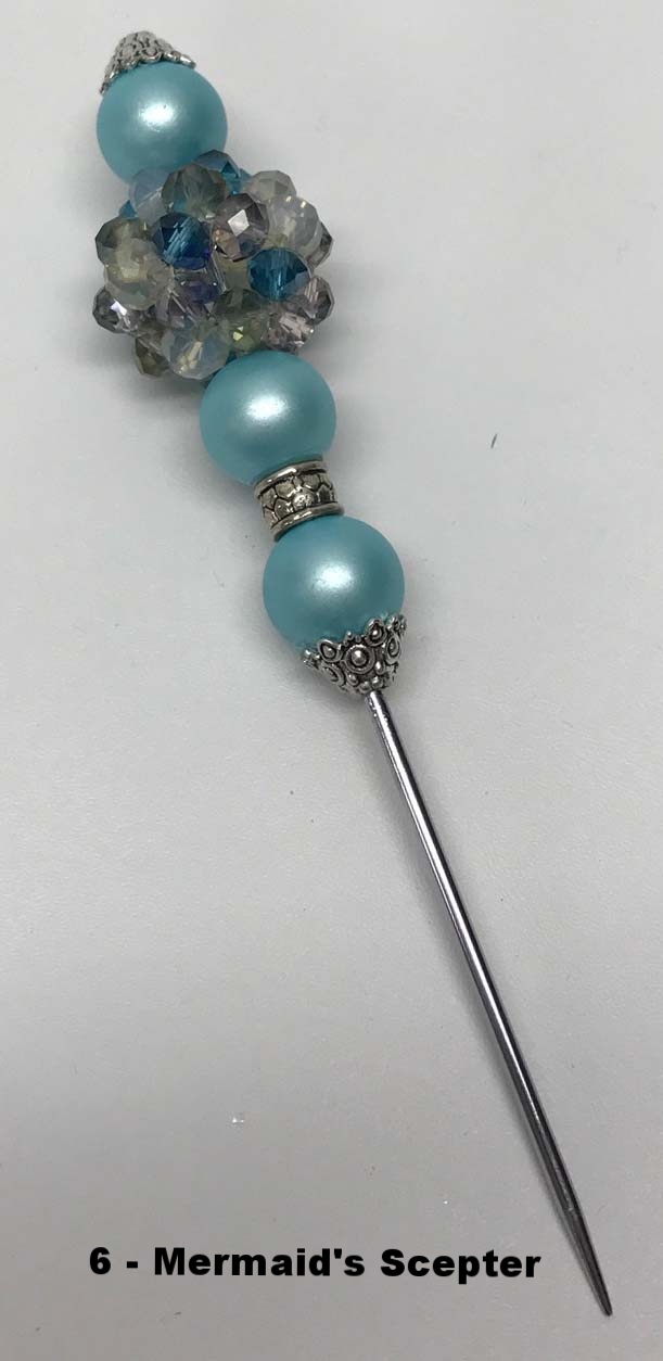 6 Mermaid's Scepter.jpg